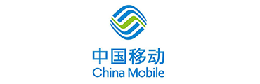 中國移動(dòng)