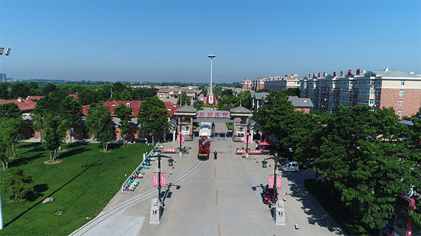  濰坊市寒亭區(qū)：讓代表同群眾的聯(lián)系更加緊密