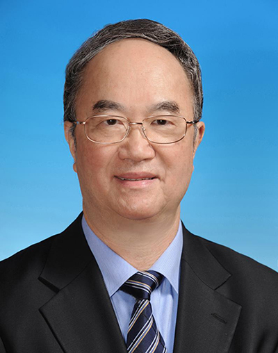  桑國(guó)衛(wèi)同志逝世