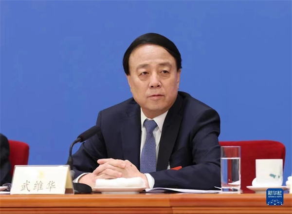  九三學(xué)社2023年工作綜述：深思 擔(dān)責(zé) 篤行