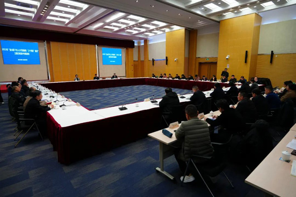  上海市金山區(qū)：千名人大代表助推“三個(gè)灣區(qū)”建設(shè)