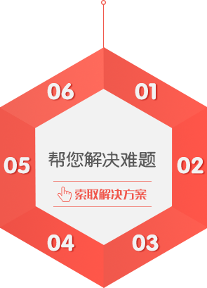 數(shù)字人大